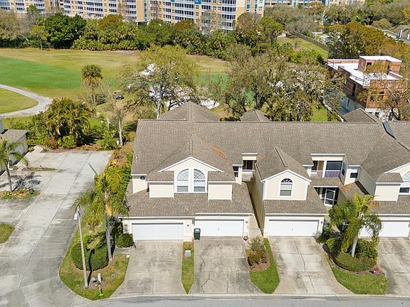 2nd image of 1050 Starkey Rd APT 2102