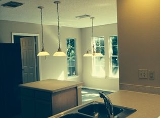 17006 Irongate Rail, San Antonio, TX 78247