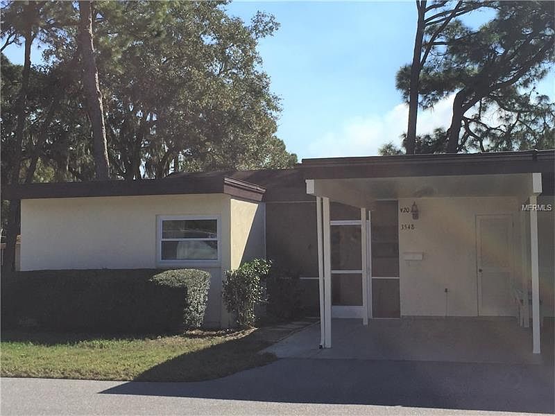 1st image of 3548 Tree Line Ct #20
