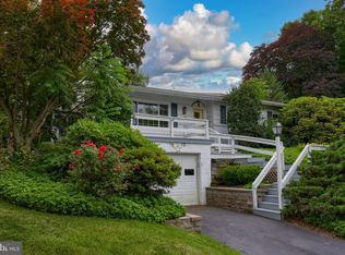 970 Cardinal Rd, Lancaster, PA 17601