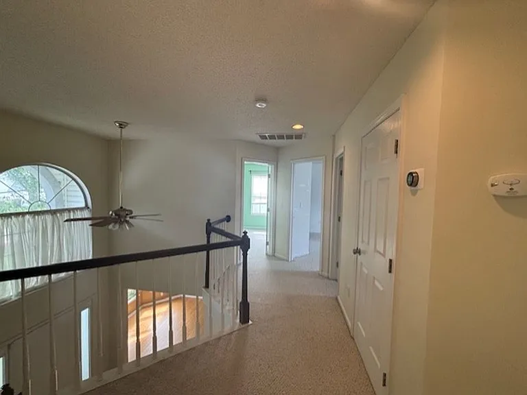 3301 Sacramento Dr — Photo 28