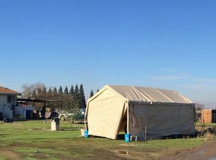 10565 Twin Cities Rd, Galt, CA 95632