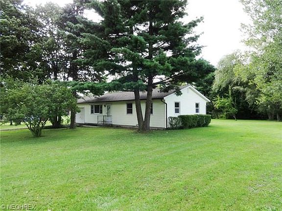 2nd image of 5380 Footville Richmond Rd