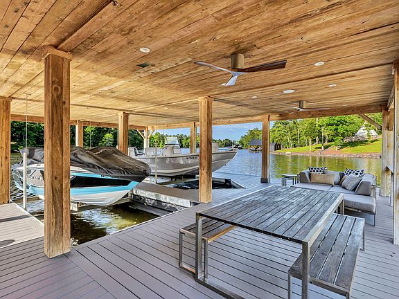 8th image of this home