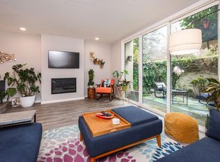 898 Woodside Ln E #E3, Sacramento, CA 95825