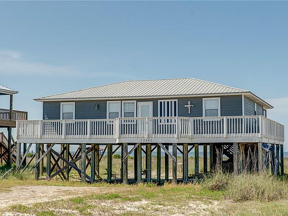 2nd image of 2440 Bienville Blvd