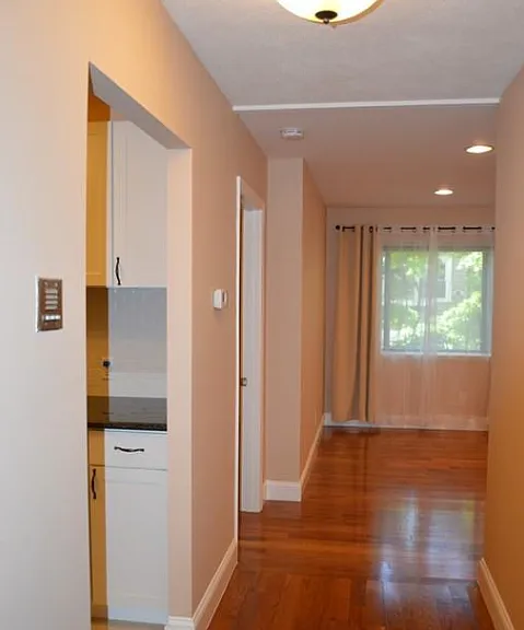 276 Chestnut Hill Ave #9D — Photo 4