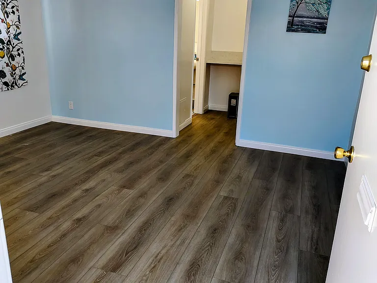 1217 S Orange Grove Ave #7 — Photo 4