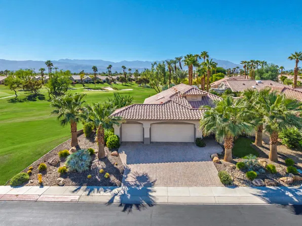 38821 Brandywine Ave, Palm Desert, CA 92211