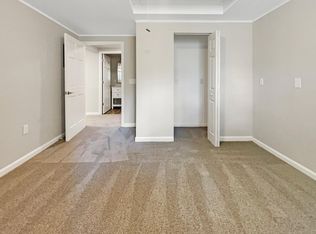 121 Huntwood Trl, Hopkins, SC 29061