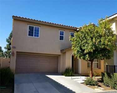 1310 Rover Ln UNIT B, Beaumont, CA, 92223