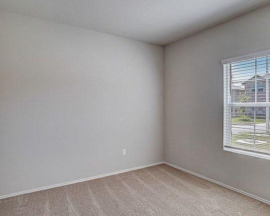 2nd image of 5909 Xene Dr
