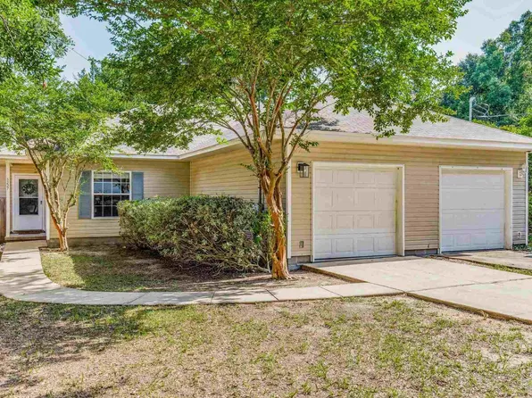 3227 E Gonzalez St, Pensacola, FL 32503