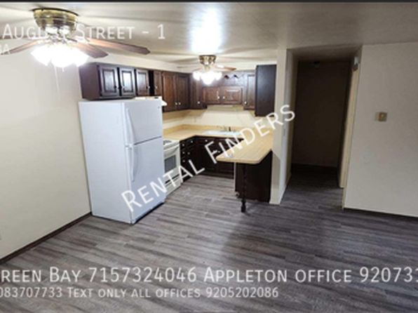 1830 August St APT 1