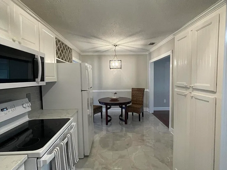5 N Deleon Ave #SFR — Photo 12