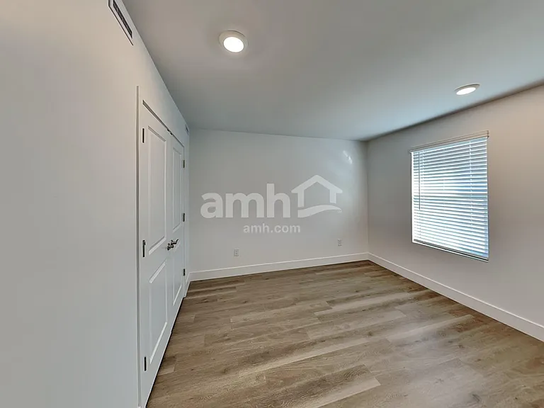9551 E Friedel Dr — Photo 10