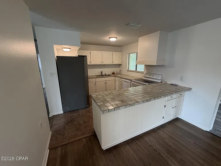 1107 Yale Ave — Photo 6