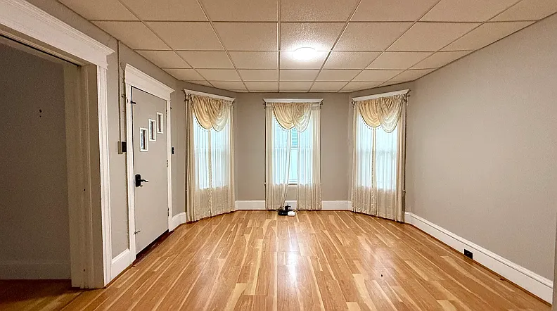 3 bed, 1688 sqft, $1,595 — Photo 4