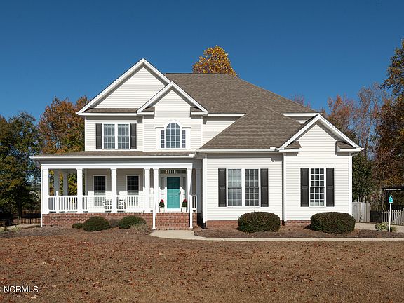2nd image of 3828 Forsyth Park Court