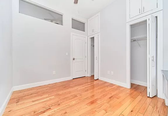 5th image of 1691 Broadway #1G