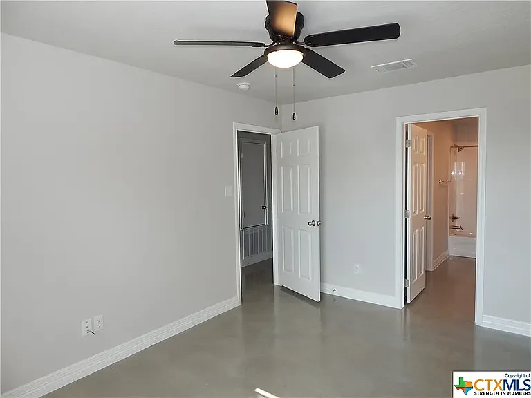 1711 Pueblo Trce #2A — Photo 14