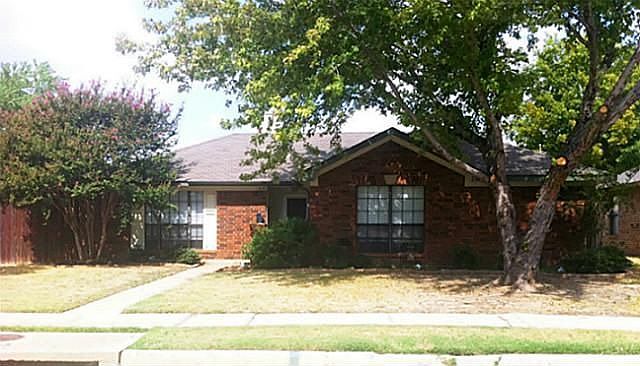 1st image of 602 Plumlee Pl