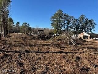 4th image of Tbd Pope Lane