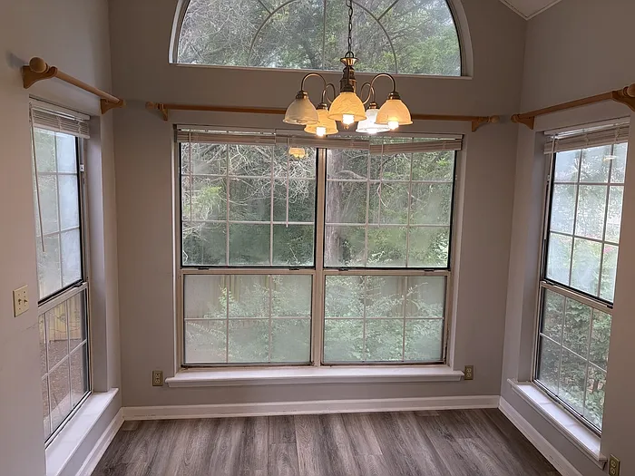 1034 Stones Throw Dr NW #1 — Photo 9