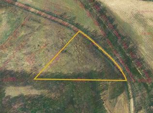 Canal Rd, Dover, OH 44622