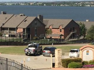 918 Signal Ridge Pl, Rockwall, TX 75032