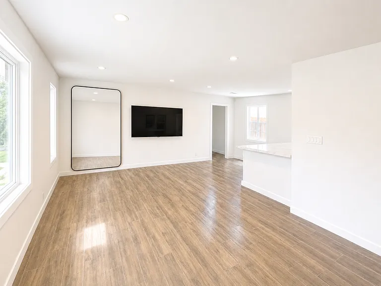 3076 Los Robles Rd #A — Photo 3