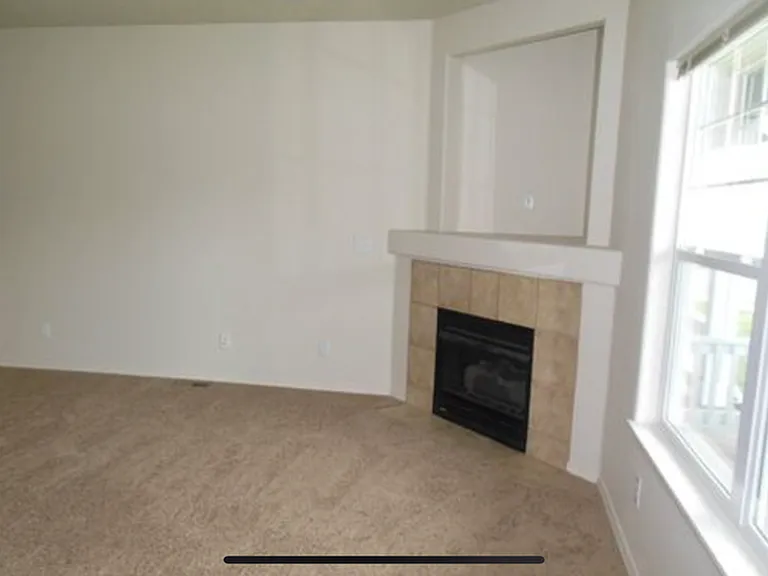 3205 NW Foxtail Pl — Photo 8