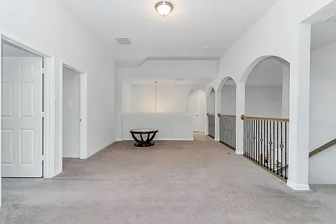 6441 Dove Chase Ln — Photo 5
