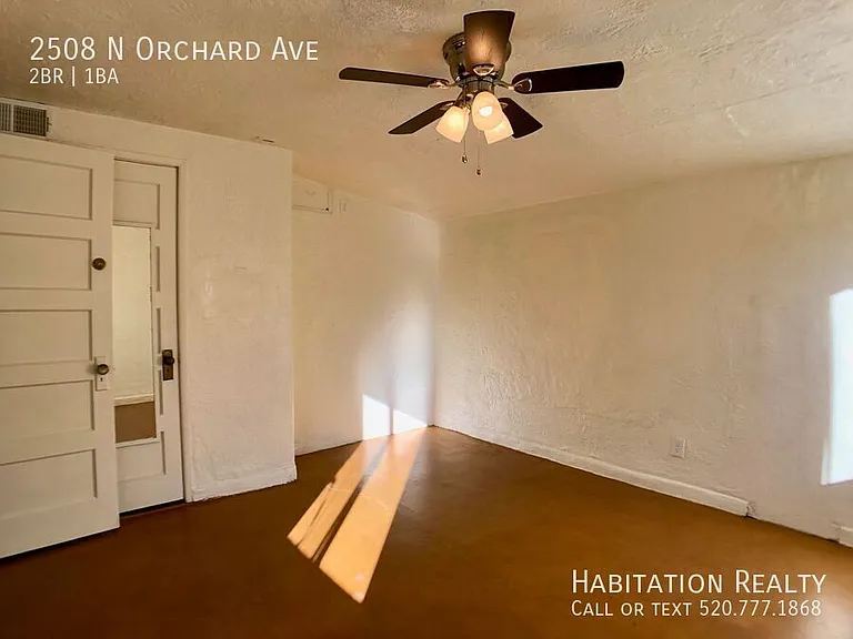 2508 N Orchard Ave — Photo 10