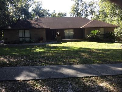 101 Holly Tree Ln, Brandon, FL, 33511