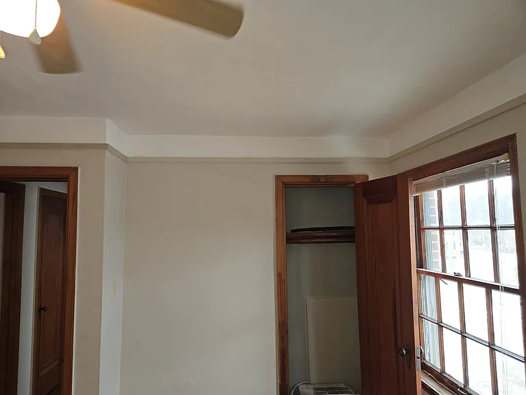 1412 Glenbeck Ave #4 — Photo 11