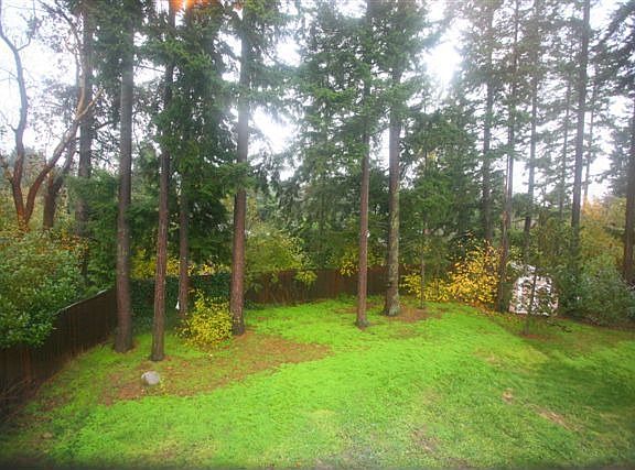 Large .23 acre lot