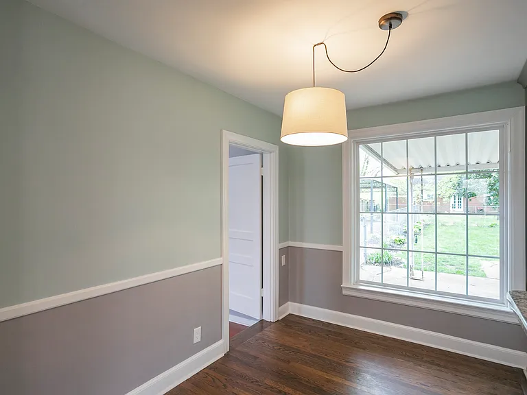 611 Shady Ln — Photo 18