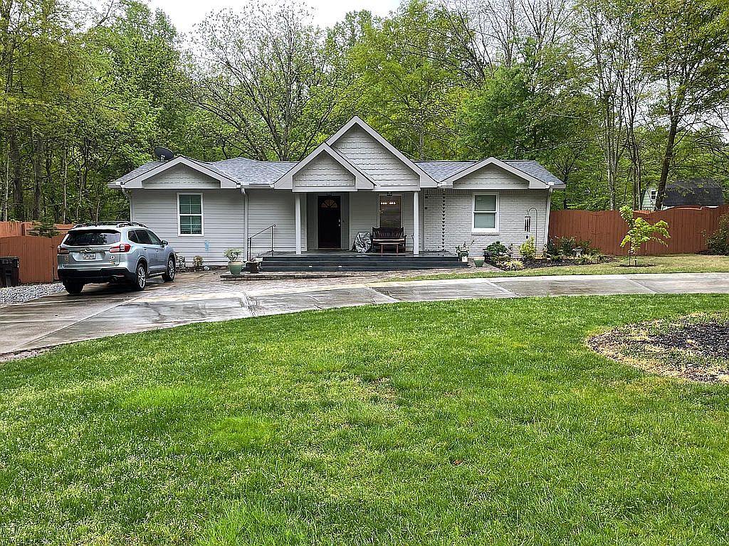 1465 Mayfield Rd, Alpharetta, GA 30004 Zillow