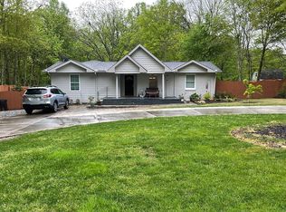 1465 Mayfield Rd, Alpharetta, GA 30009