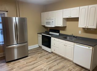 151 W 4th Ave #1, Conshohocken, PA 19428