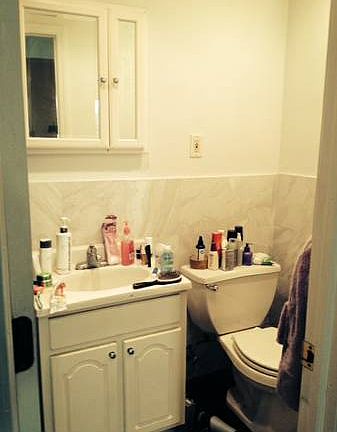 3rd image of 337 E 81st St APT 3C