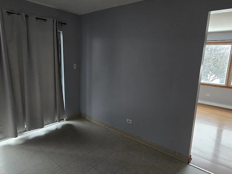 5708 W Park Ave #2 — Photo 7