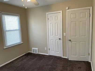 4418 Packard Rd — Photo 12