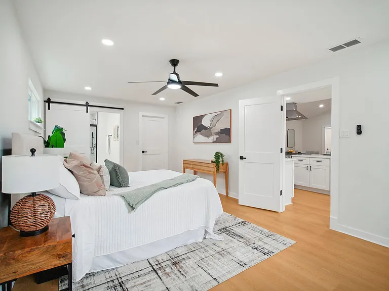 10219 W Rutland Vlg — Photo 13