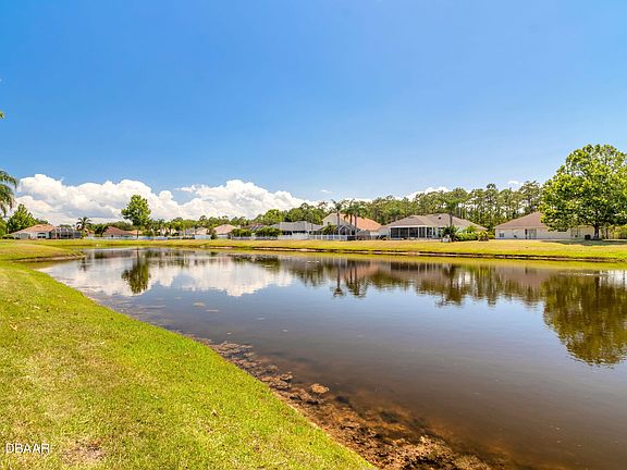 5th image of 5413 Frederick Lake Dr