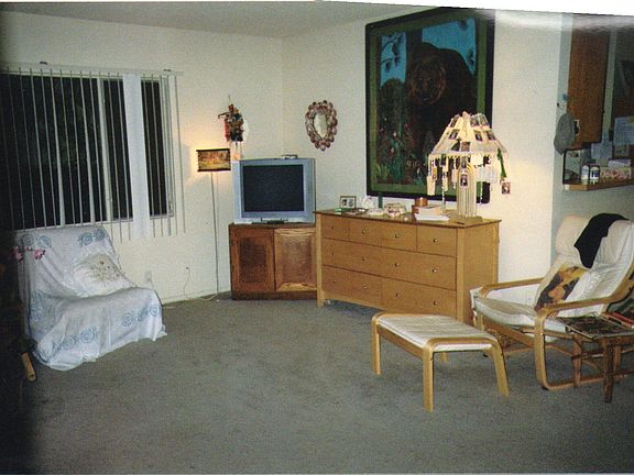 2nd image of 4216 Mary Ellen Ave APT 5