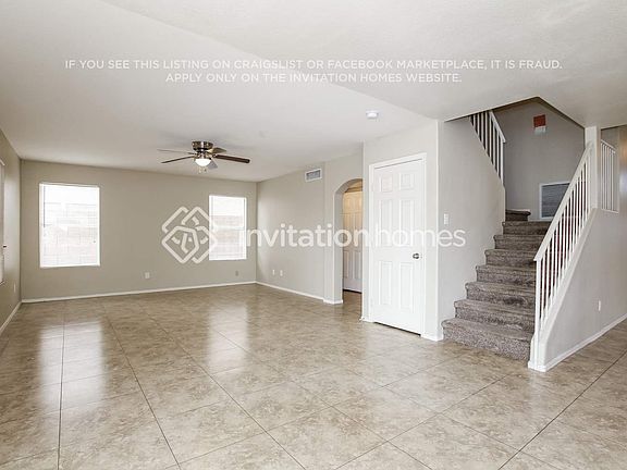 4th image of 15923 N 89th Ave