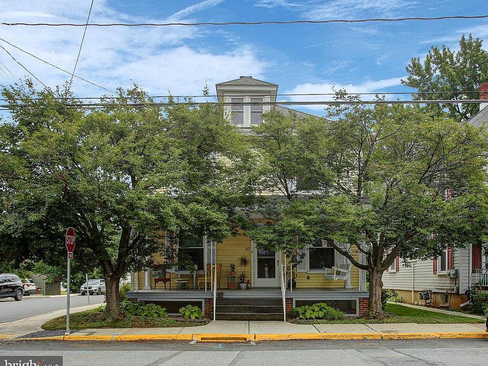 1st image of 63 N Linden Ave