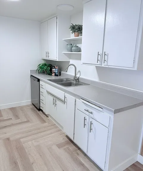 2952 Sybil Way — Photo 4